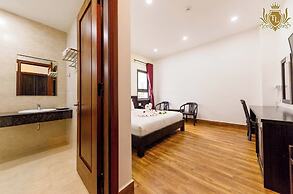 Thanh Loan 2 Da Lat Hotel