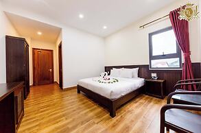 Thanh Loan 2 Da Lat Hotel