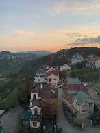 Thanh Loan 2 Da Lat Hotel