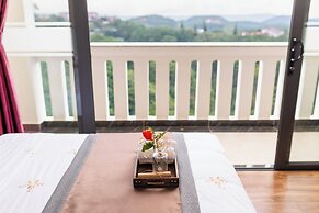 Thanh Loan 2 Da Lat Hotel