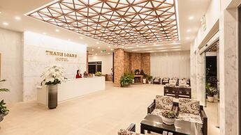 Thanh Loan 2 Da Lat Hotel