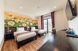Thanh Loan 2 Da Lat Hotel
