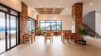 Thanh Loan 2 Da Lat Hotel