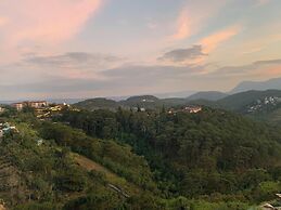 Thanh Loan 2 Da Lat Hotel