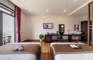 Thanh Loan 2 Da Lat Hotel