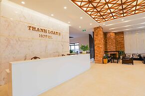 Thanh Loan 2 Da Lat Hotel