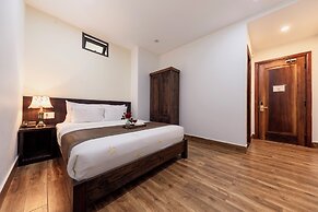 Thanh Loan 2 Da Lat Hotel