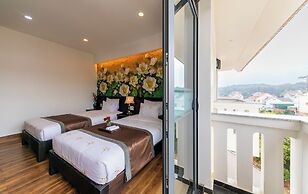 Thanh Loan 2 Da Lat Hotel