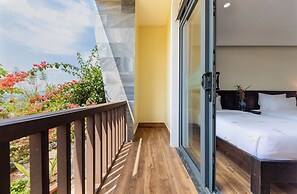 Thanh Loan 2 Da Lat Hotel