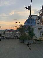 Thanh Loan 2 Da Lat Hotel