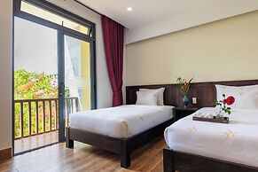 Thanh Loan 2 Da Lat Hotel