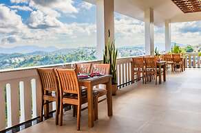 Thanh Loan 2 Da Lat Hotel