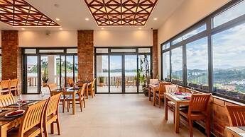Thanh Loan 2 Da Lat Hotel