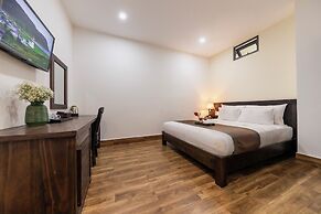 Thanh Loan 2 Da Lat Hotel