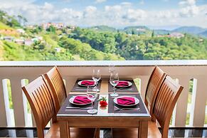 Thanh Loan 2 Da Lat Hotel