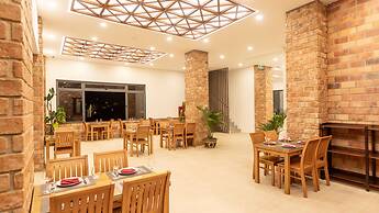Thanh Loan 2 Da Lat Hotel