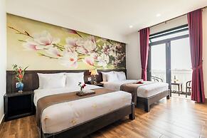 Thanh Loan 2 Da Lat Hotel