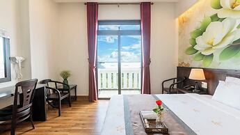 Thanh Loan 2 Da Lat Hotel