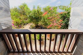 Thanh Loan 2 Da Lat Hotel