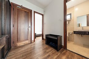 Thanh Loan 2 Da Lat Hotel