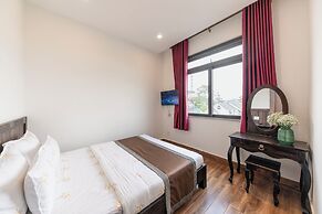 Thanh Loan 2 Da Lat Hotel