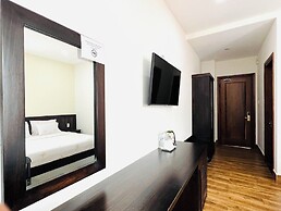 Thanh Loan 2 Da Lat Hotel