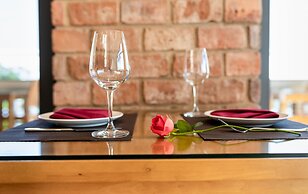 Thanh Loan 2 Da Lat Hotel