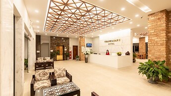 Thanh Loan 2 Da Lat Hotel