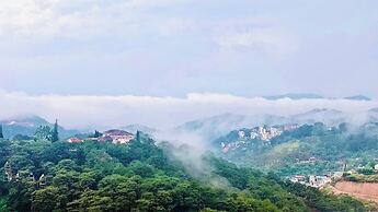 Thanh Loan 2 Da Lat Hotel