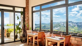 Thanh Loan 2 Da Lat Hotel