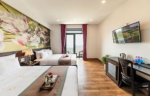 Thanh Loan 2 Da Lat Hotel