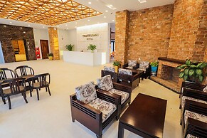Thanh Loan 2 Da Lat Hotel
