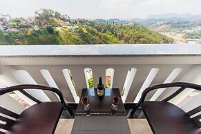 Thanh Loan 2 Da Lat Hotel