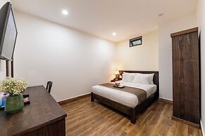 Thanh Loan 2 Da Lat Hotel