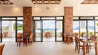 Thanh Loan 2 Da Lat Hotel