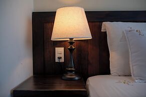 Thanh Loan 2 Da Lat Hotel