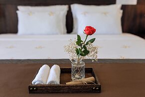 Thanh Loan 2 Da Lat Hotel