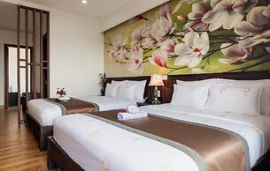 Thanh Loan 2 Da Lat Hotel