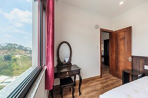 Thanh Loan 2 Da Lat Hotel