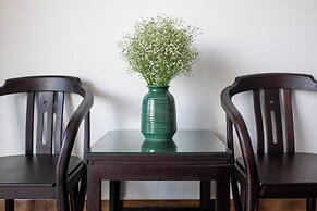 Thanh Loan 2 Da Lat Hotel