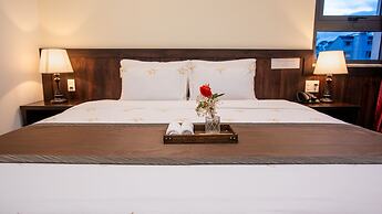 Thanh Loan 2 Da Lat Hotel