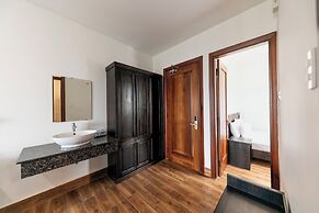 Thanh Loan 2 Da Lat Hotel