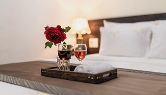 Thanh Loan 2 Da Lat Hotel