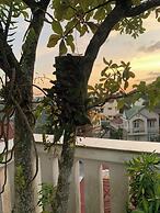 Thanh Loan 2 Da Lat Hotel