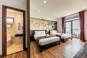 Thanh Loan 2 Da Lat Hotel