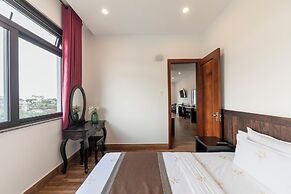 Thanh Loan 2 Da Lat Hotel