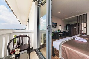 Thanh Loan 2 Da Lat Hotel