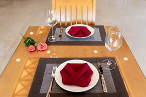 Thanh Loan 2 Da Lat Hotel