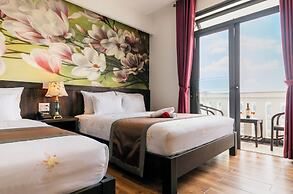 Thanh Loan 2 Da Lat Hotel