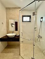 Thanh Loan 2 Da Lat Hotel